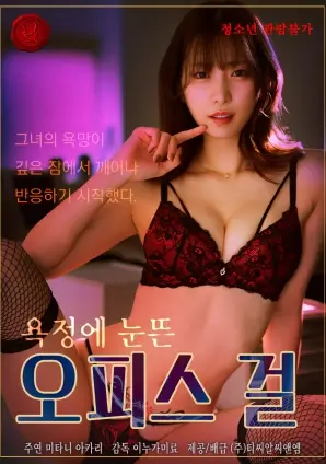 大明王朝1566 缩略图